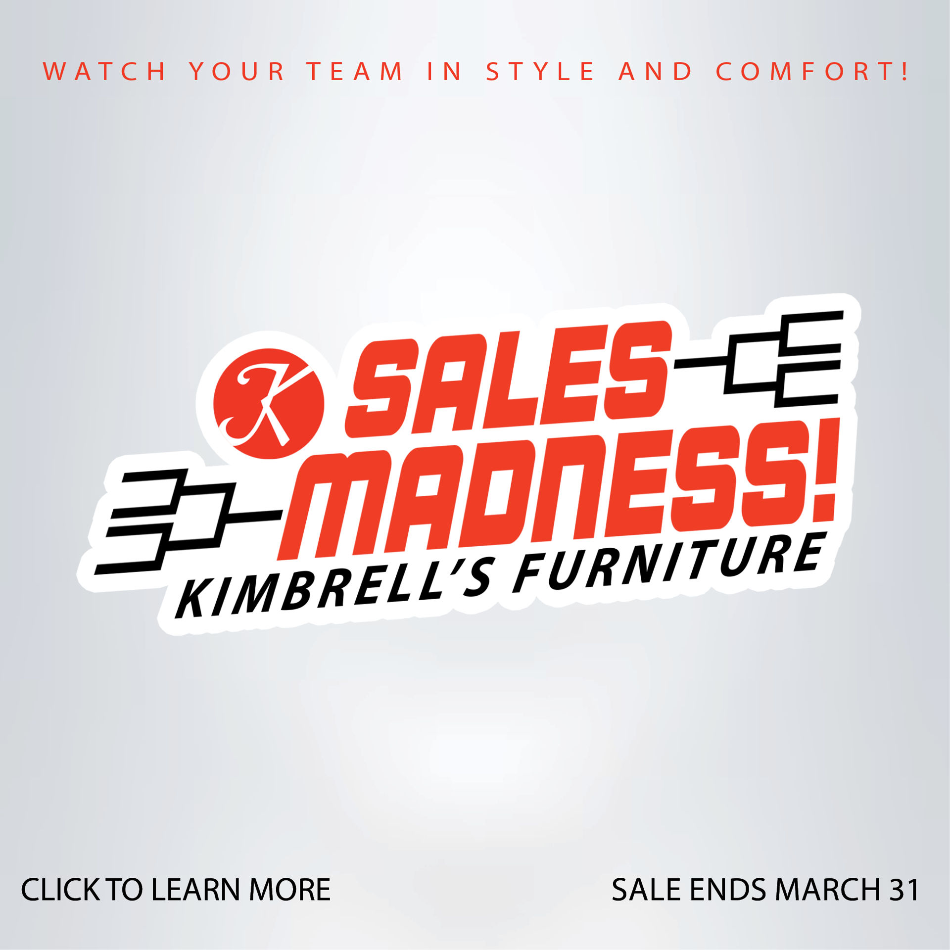 Kimbrell's furniture online corporate office